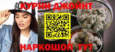 прущие крисы Жуковский