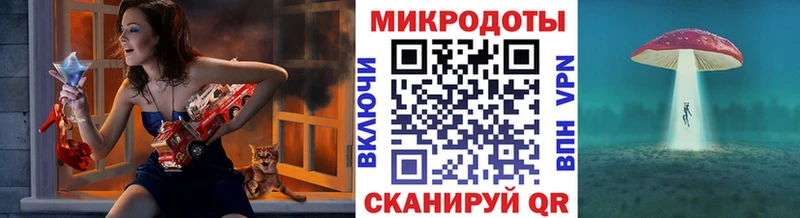 Галлюциногенные грибы мицелий Родники